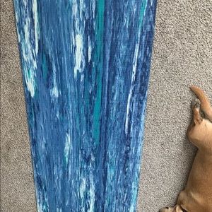 Manduka Eco Lite Yoga Mat